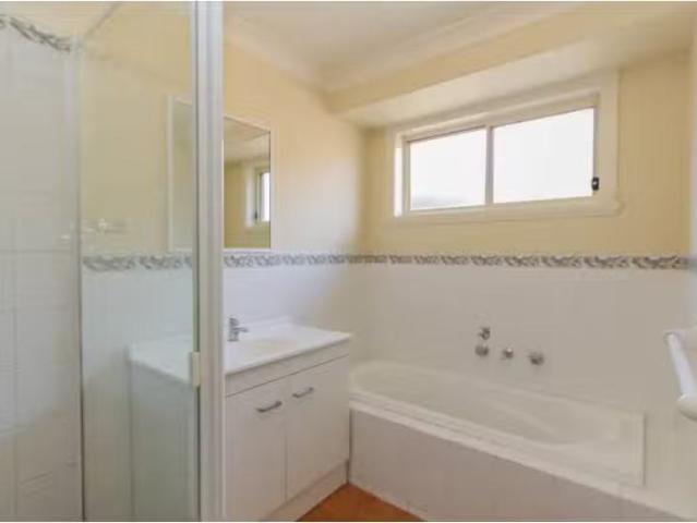 Cozy 18 Endurance Court, Llanarth House for rent Listed by Mc.