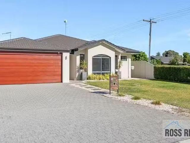 Deal! 18 Godstone Street, Morley, WA 6062