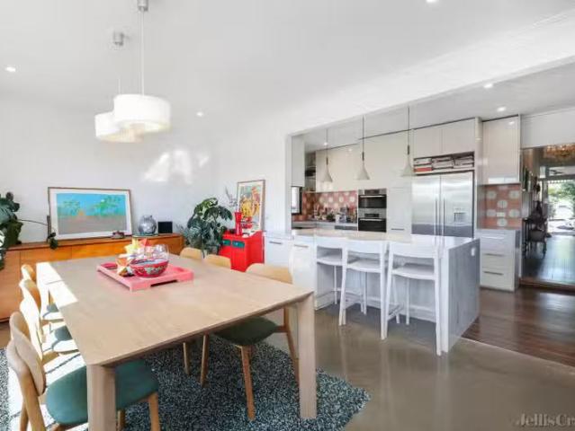 Deal! 18 Horne Street, Clifton Hill VIC 3068