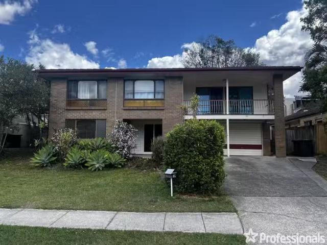 Cheap 18 Ifield Street, Mcdowall QLD 4053