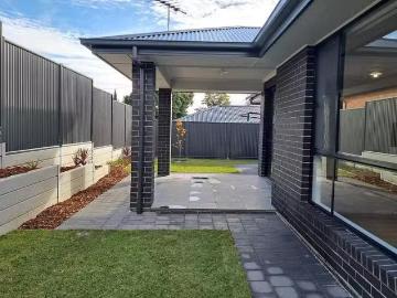 Nice 18 Jarred Street, Mclaren Vale, SA 5171