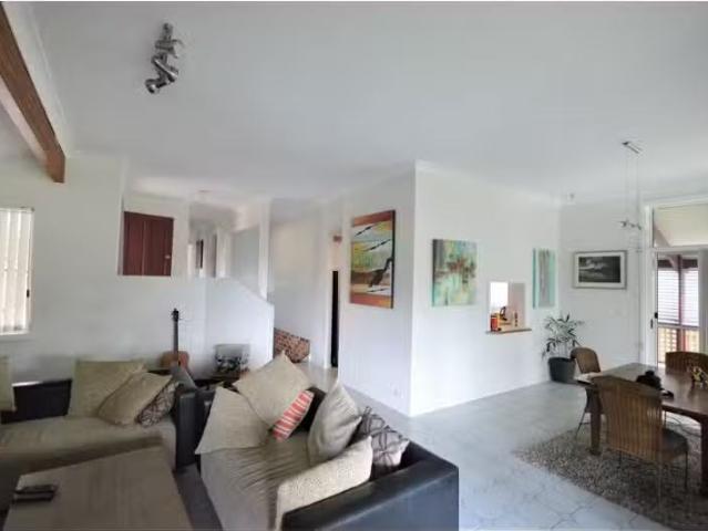 New 1/8 Korora Bay Drive, KORORA Apartment for rent Listed by.