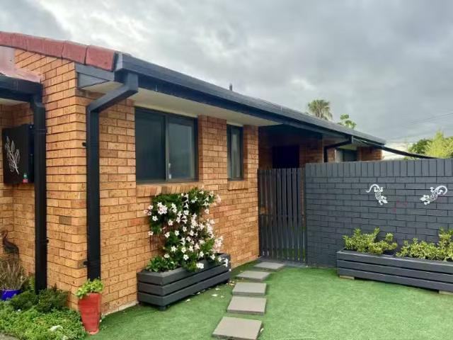 Cozy 1/8 Playford Ave, Boambee East Apartment for rent Listed.