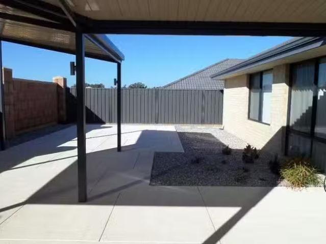 Rental! 18 Prendergast Turn, Baldivis, WA 6171