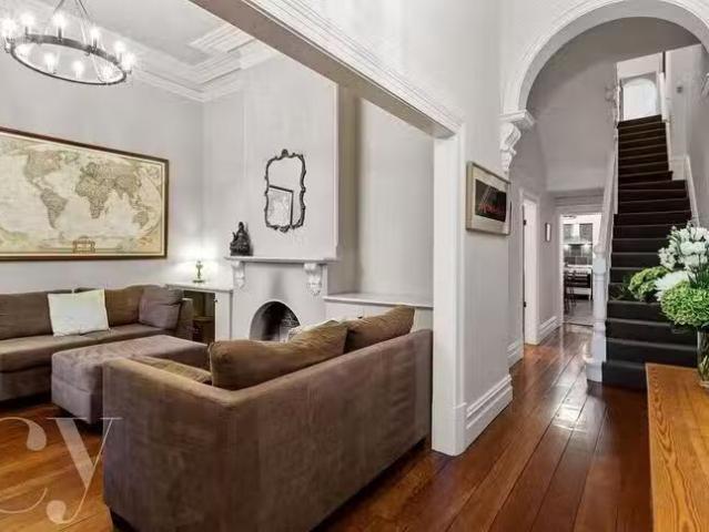 New 18 Queen Victoria Street, Fremantle, WA 6160