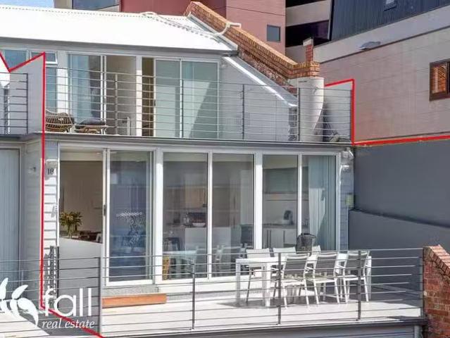 Cheap 18 Sun Street, Hobart, TAS 7000