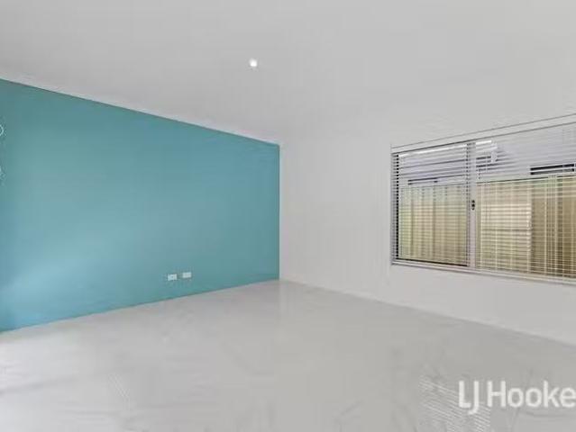 Rental! 18 Somerset Street, East Victoria Park, WA 6101