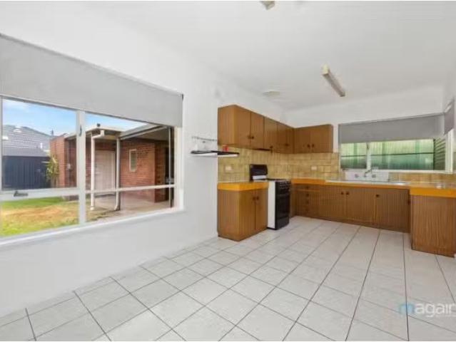 Nice 18 Third Street, Wingfield House for rent Listed by Kyli.