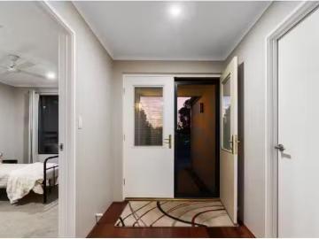 New 18 Westgrove Dr, Ellenbrook House for rent Listed by Emil.