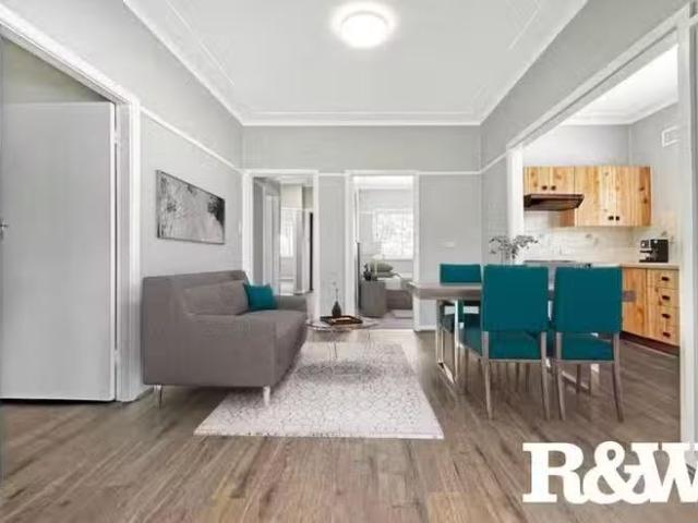 For Rent! 18 Willis Street, Rooty Hill, NSW 2766