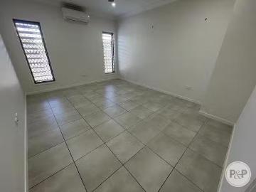 Nice 18 Yanuca Street, Burdell, QLD 4818
