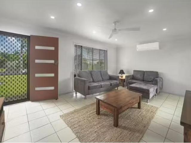 New 1/8 10 Keft Avenue, Nowra Apartment for rent Listed by Ch.