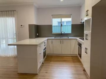 Just in! 18C Cachuca Court, Duncraig, WA 6023