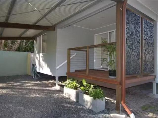 Cozy 18A Boward Close, Yaroomba House for rent Listed by Utop.