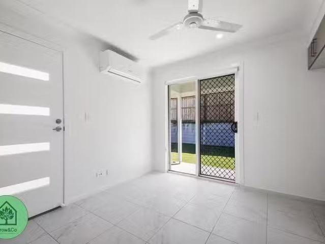 Nice 18B Cowley Street, Jimboomba, QLD 4280