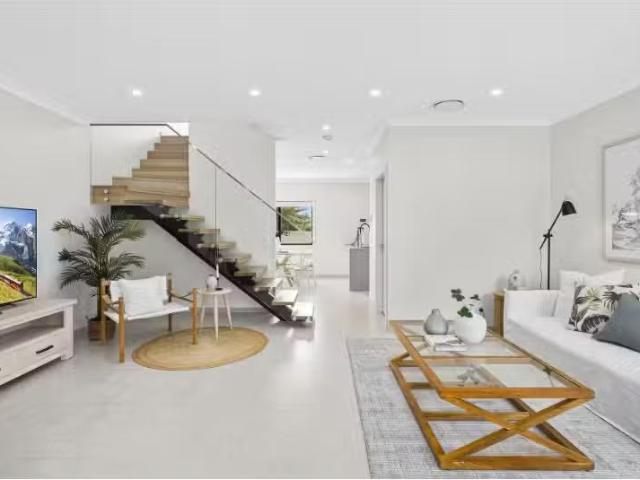Cozy 18B Marne Street, Port Kembla House for rent Listed by N.