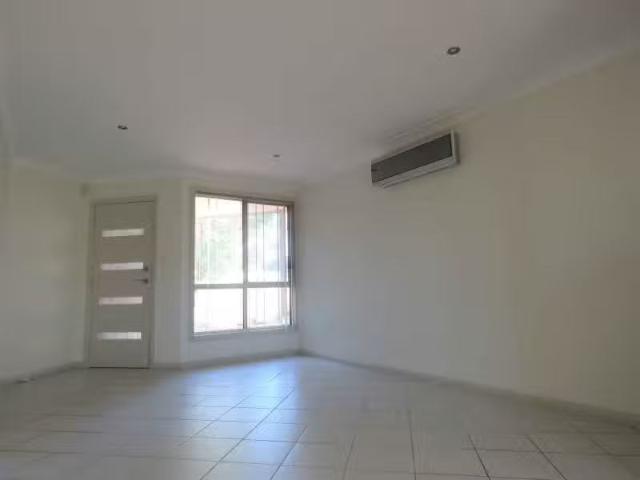 Rental! 18B Stapleton Street, Wentworthville Apartment for ren.