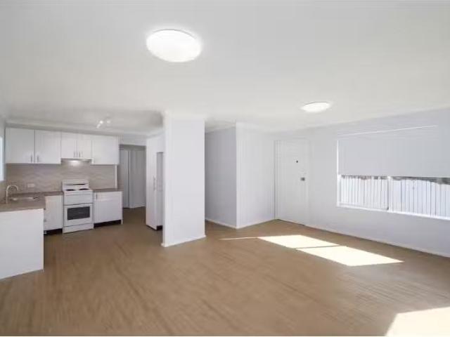 New 193 Trafalgar Avenue, UMINA BEACH House for rent Listed b.