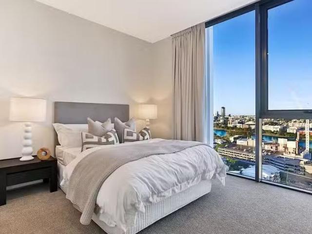 Deal! 1901/48 Jephson Street, Toowong, QLD 4066
