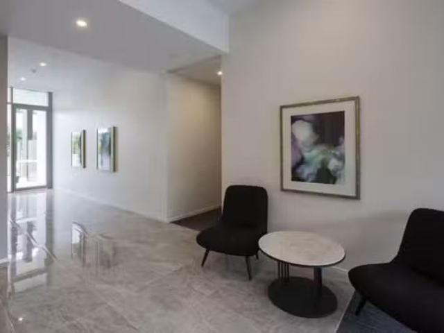 For Rent! 19/12 Sanders Street, Upper Mount Gravatt, QLD 4122