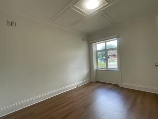 Rental! 1/91 Ramsay Street, Haberfield NSW 2045