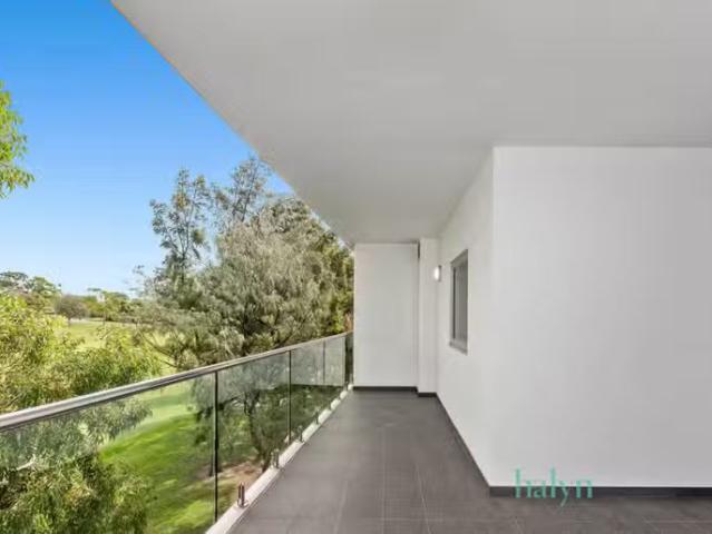 Charming 19/271 Selby Street, Churchlands, WA 6018