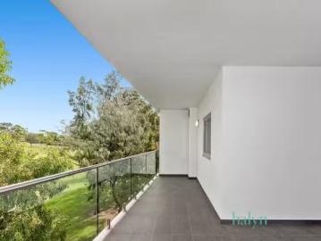 Cozy 19/271 Selby Street, Churchlands, WA 6018