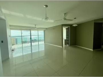 Deal! 192/8 Gardiner Street, Darwin City Apartment for rent L.