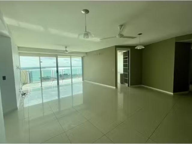 New 192/8 Gardiner Street, Darwin City Apartment for rent Lis.