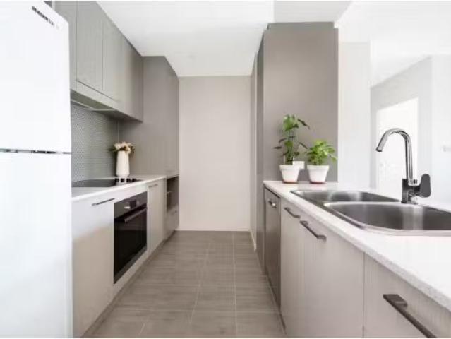 Rental! 193/7 Irving Street, Phillip Apartment for rent Liste.