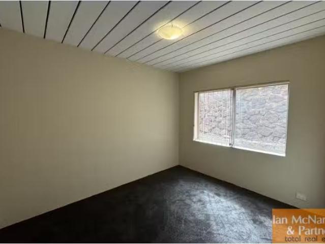 New 19/67 Macquoid Street, Queanbeyan Apartment for rent List.