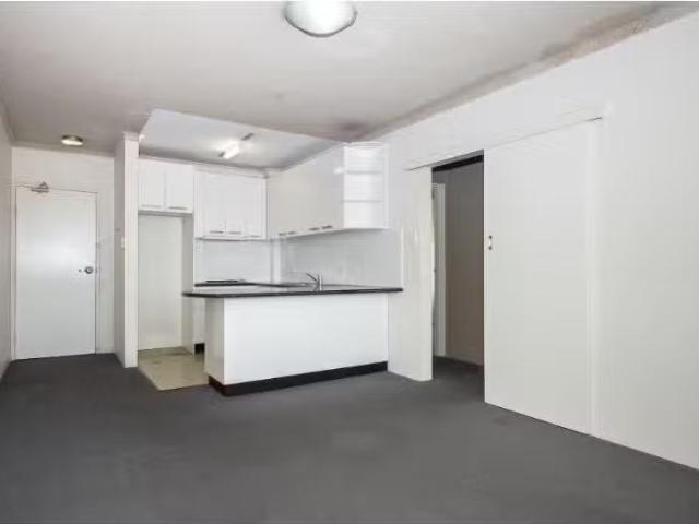 Nice 19/6 8 Station Street, Guildford Apartment for rent List.