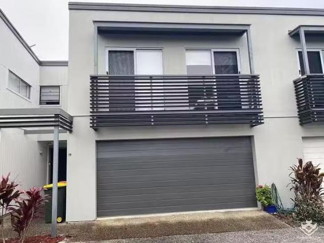 Charming 19/85 Nottingham Road, Calamvale, QLD 4116