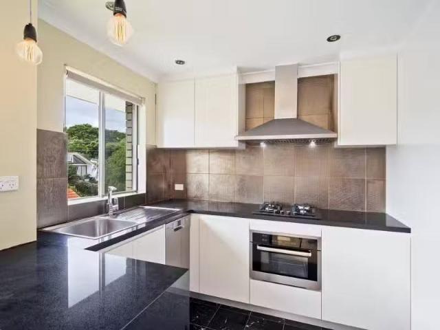 Cheap 19/8 12 Vale Street, Cammeray Apartment for rent Listed.