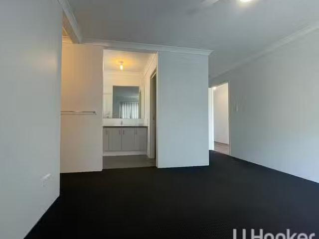 New 198 Fifty Road, Baldivis, WA 6171