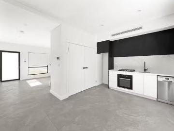 Nice 1/98B Cragg Street, Condell Park Townhouse for rent List.