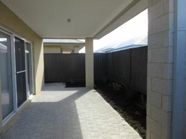 Charming 19 Marginella Boulevard, Jindalee, WA 6036