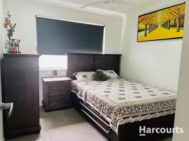 Just in! 19 Maunsell Street, Urraween, QLD 4655