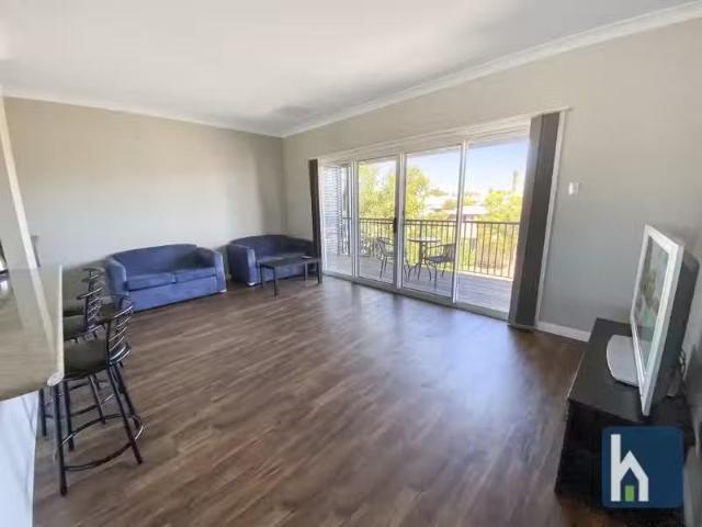 Cozy 19 Mc Donald Lane, Narrabri House for rent Listed by Jac.