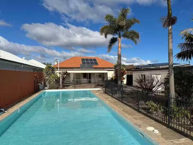 Unique 19 Morley Road, Seaton, SA 5023
