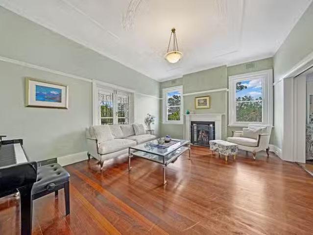Cheap 19 Norwood Avenue, Lindfield, NSW 2070