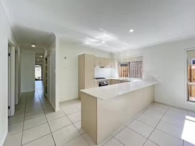 New 19 Oxford Street, Pimpama, QLD 4209