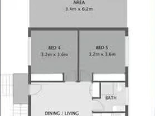 Deal! 19 Oakley Street, Manly, QLD 4179