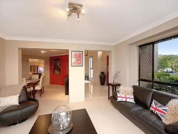 Rental! 19 O'brien Court, Arundel, QLD 4214