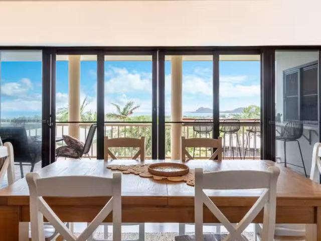 Charming 19 Oleander Avenue, TARANGANBA, QLD 4703 House for.