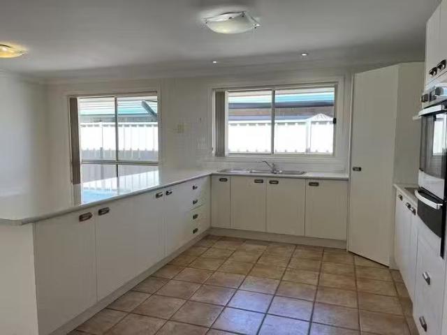 Rental! 19 Admiralty Court, Yamba, NSW 2464