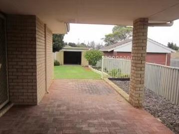 Deal! 19 Bovell Crescent, Augusta, WA 6290