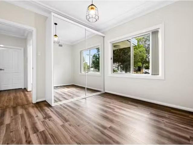 For Rent! 19 Cairo Avenue, Padstow House for rent Listed by J.