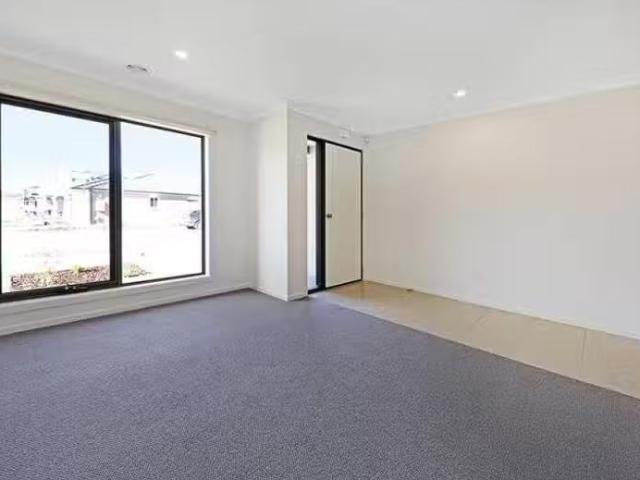 Charming 19 Charles Street, Wallan, VIC 3756