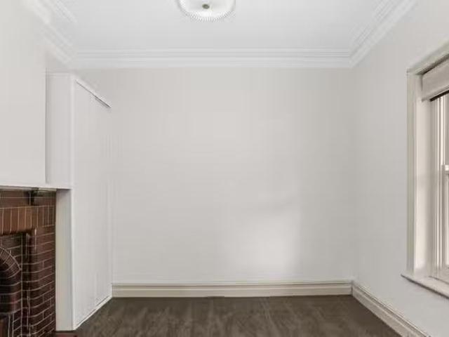 Just in! 19 Chatham Road, KESWICK, SA 5035 House for Rent